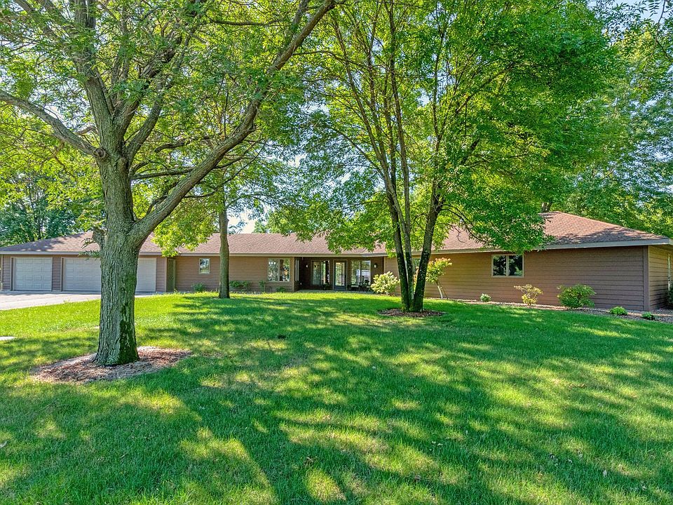 29605 Faith Ct, Cannon Falls, MN 55009 Zillow