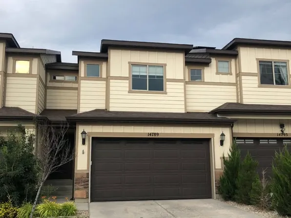 14789 S Castle End Cv, Draper, UT 84020