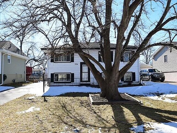 2nd image of 3704 Ramelle Dr