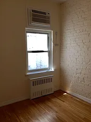 Rented by Town Residential