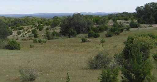 2nd image of TRACT 6 N PFEIFFER ROAD