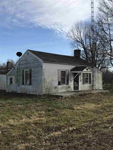 111 S Main St, Brownsville, IN, 47325