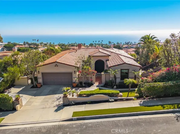 37 Tramonto Dr, Rancho Palos Verdes, CA 90275