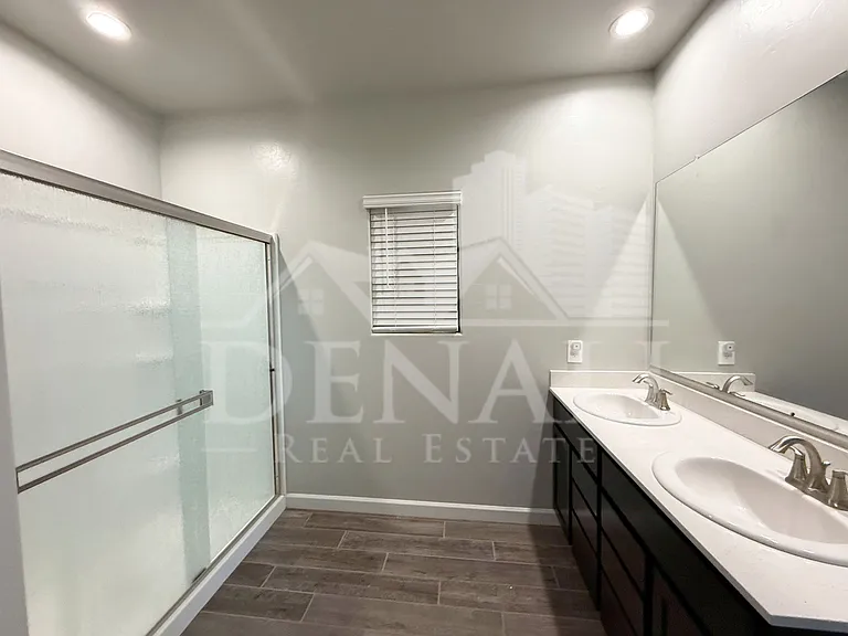 17002 W Starr Rd — Photo 14