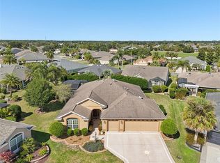 2004 Royal Elm Rd, The Villages, FL 32162