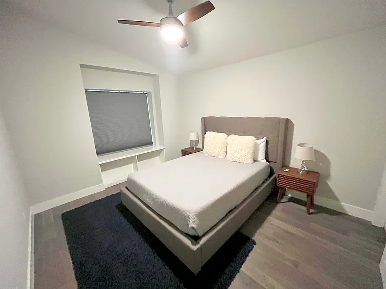 39866 Newcastle Dr — Photo 29