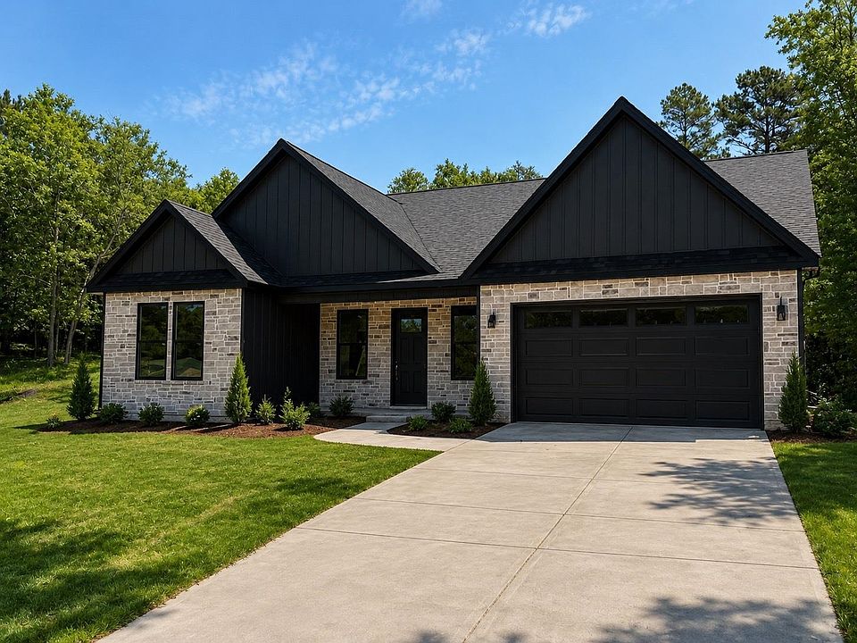 1st image of 169 Lakeshore Dr