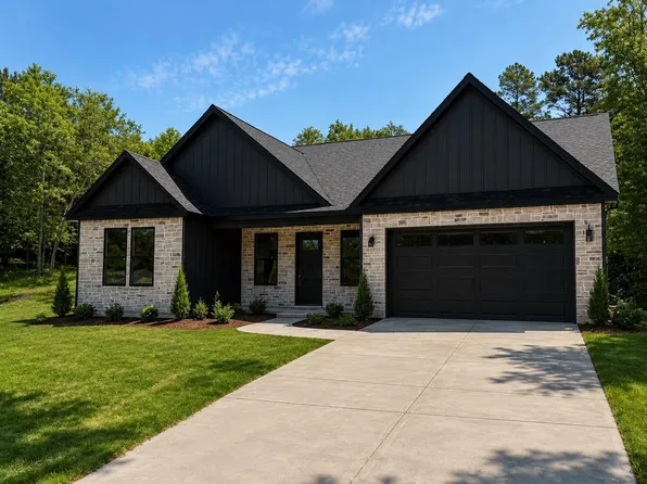 169 Lakeshore Dr, Chesnee, SC 29323