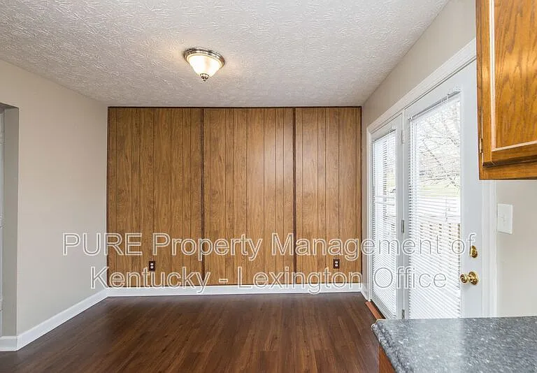 209 Landings Dr #1 — Photo 10
