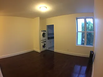 Rented by Newcastle Realty Services