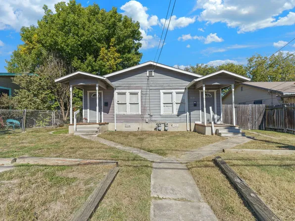 313 La Manda Blvd, San Antonio, TX 78212