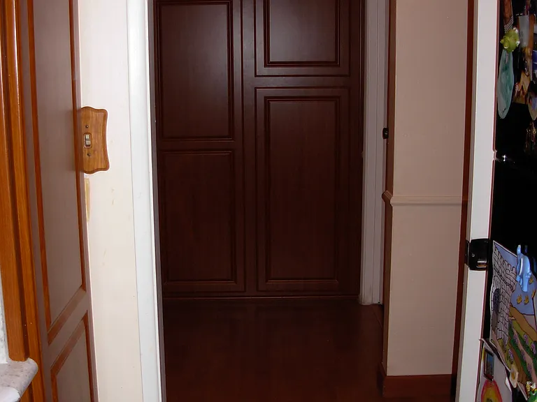 8665 Lake Murray Blvd — Photo 9