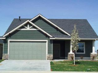 3010 Christian, Meridian, ID 83642