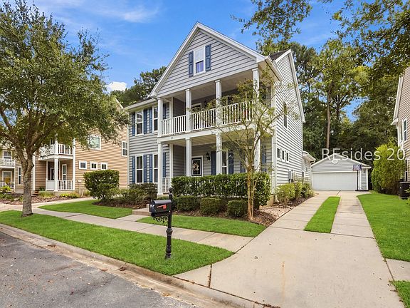 3rd image of 27 Riversbridge Court
