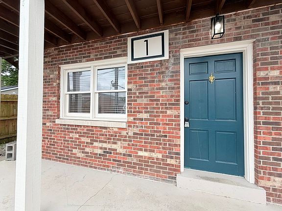 2nd image of 120 Church St #1