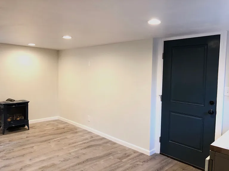 835 Lewis Rd #B — Photo 3