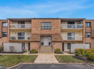 63101 Delaire Landing Rd #101, Philadelphia, PA 19114