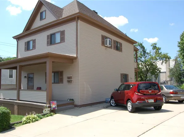 315 Lincoln Ave, Carnegie, PA 15106