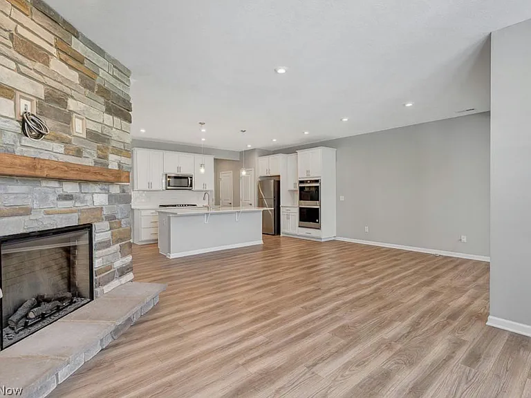 855-5 Dipper Ln — Photo 6