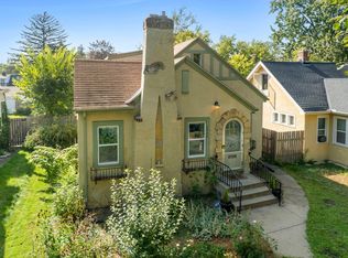 3547 Irving Ave N, Minneapolis, MN 55412