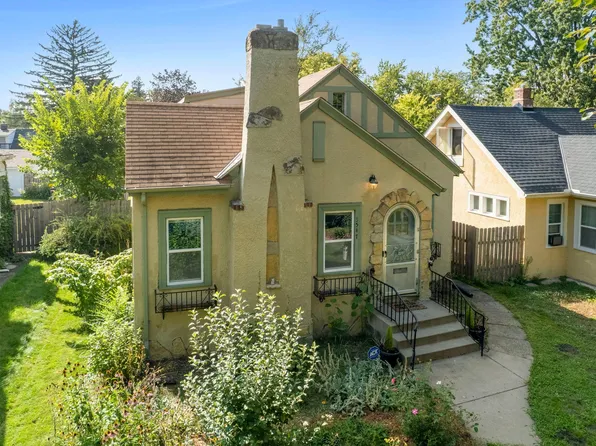 3547 Irving Ave N, Minneapolis, MN 55412