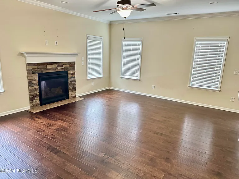3600 S Bend Rd — Photo 6