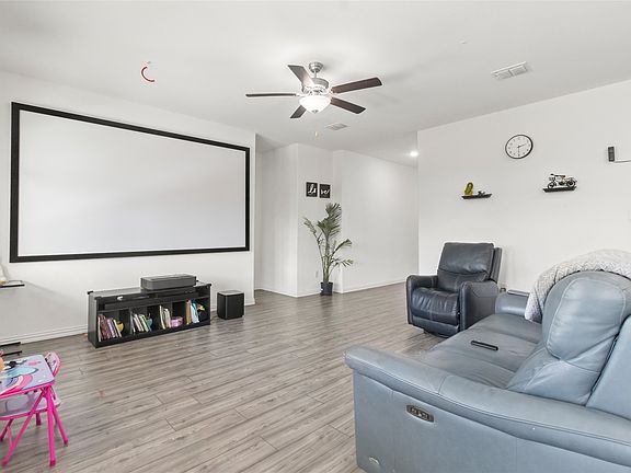 5th image of 3505 Riverside Dr