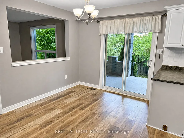 890 Guildwood Blvd — Photo 14