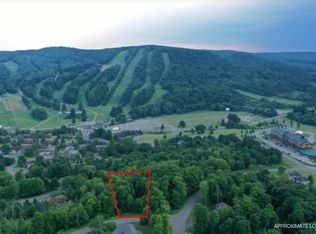 2002 Amalia Dr #20, Cortland, NY 13045