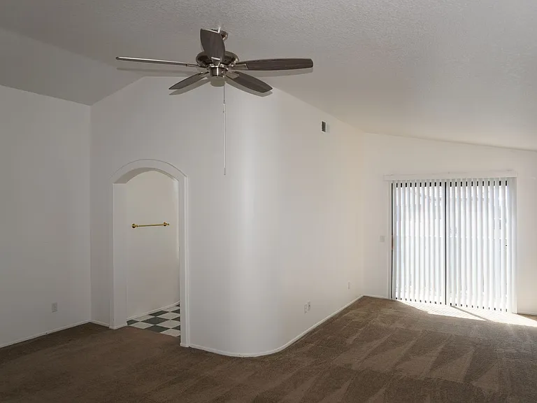25955 La Barca Rd — Photo 23