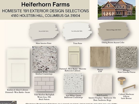 4th image of 4180 Holstein Hl #191