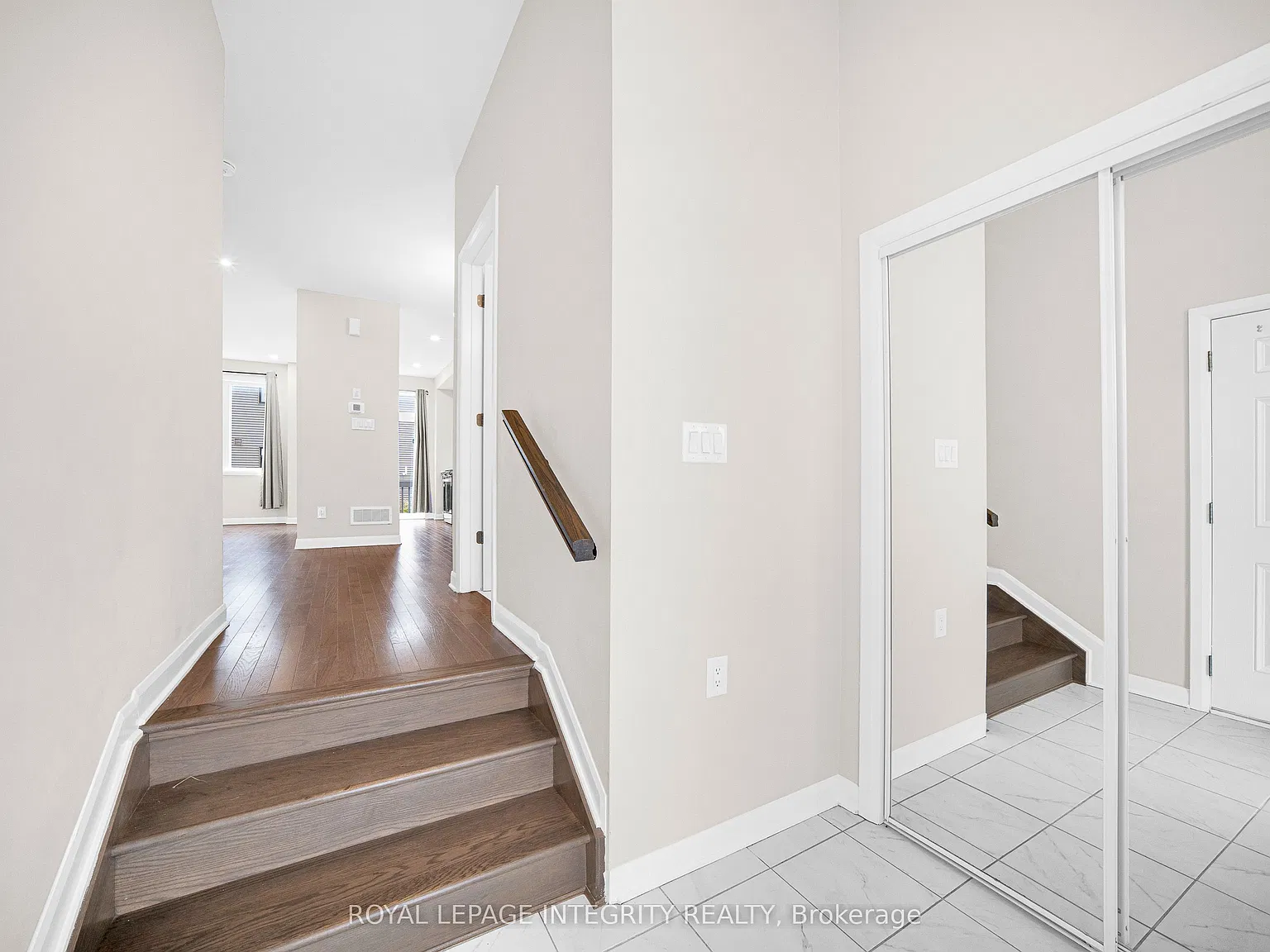 3 bed, $2,650 — Photo 3