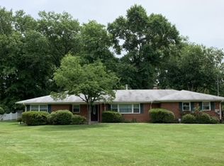 3139 Barbara Ln, Fairfax, VA 22031