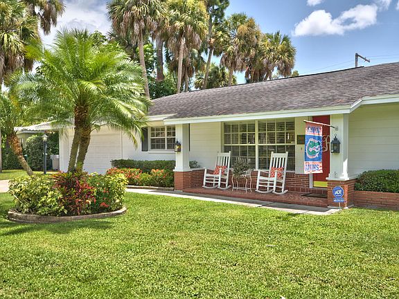 4th image of 2608 S Bryant Cir