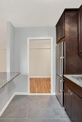 Rented by Living New York | media 6