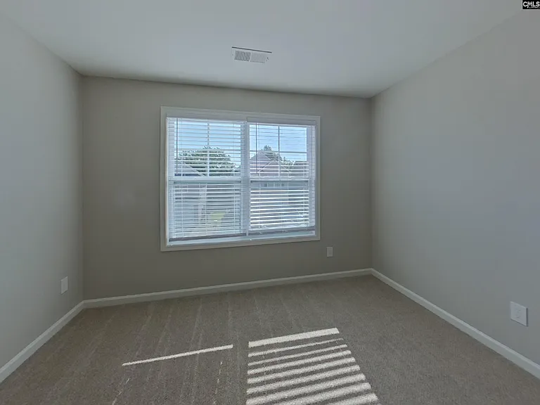 926 Dawsons Park Way — Photo 7