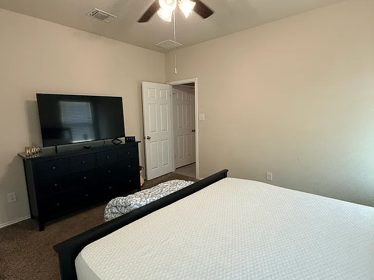 2326 Wigeon Way — Photo 8