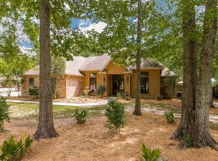 12104 Anna Dr, Hammond, LA 70403