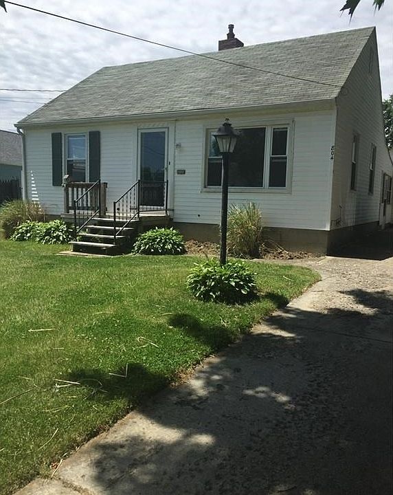 1st image of 804 S Belle Vista Ave