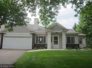 3805 Linden Ave, White Bear Lake, MN 55110