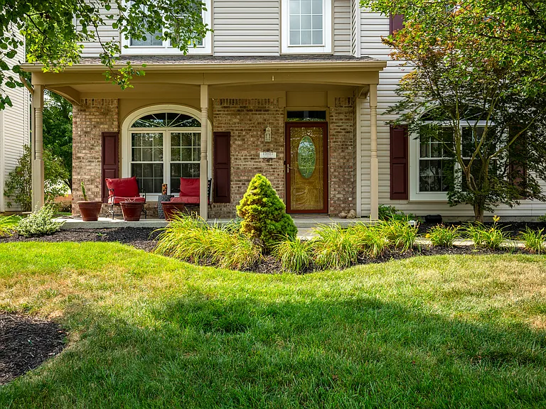 10007 Palmaire Pl — Photo 3