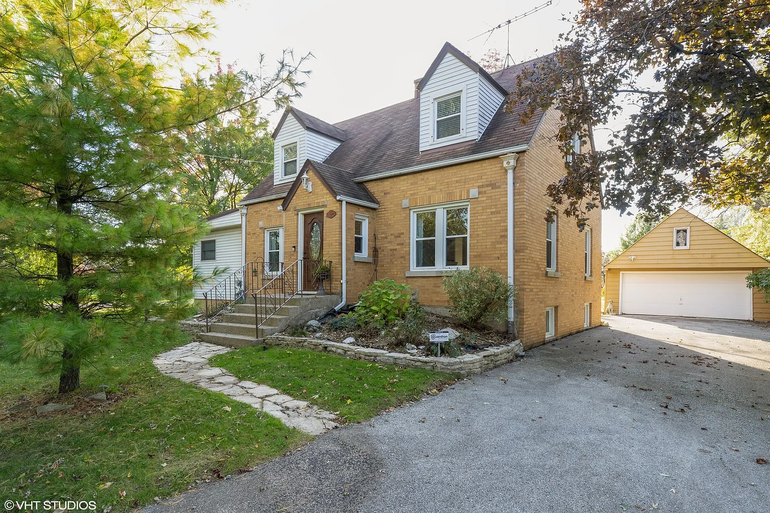 5930 Willow Springs Rd photo 1