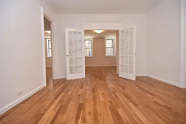 Rented by Bohemia Realty Group
