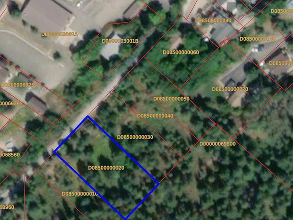 2nd image of 15 E Park Ave