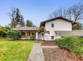 3214 226th Pl SW, Brier, WA 98036