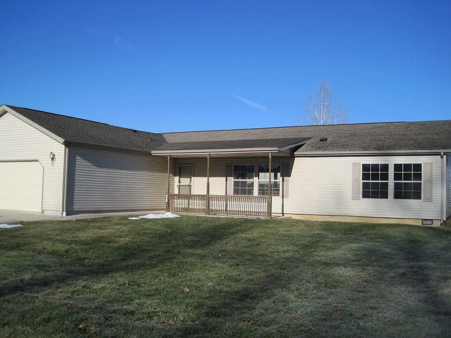 405 Cool Evening Rd photo 1
