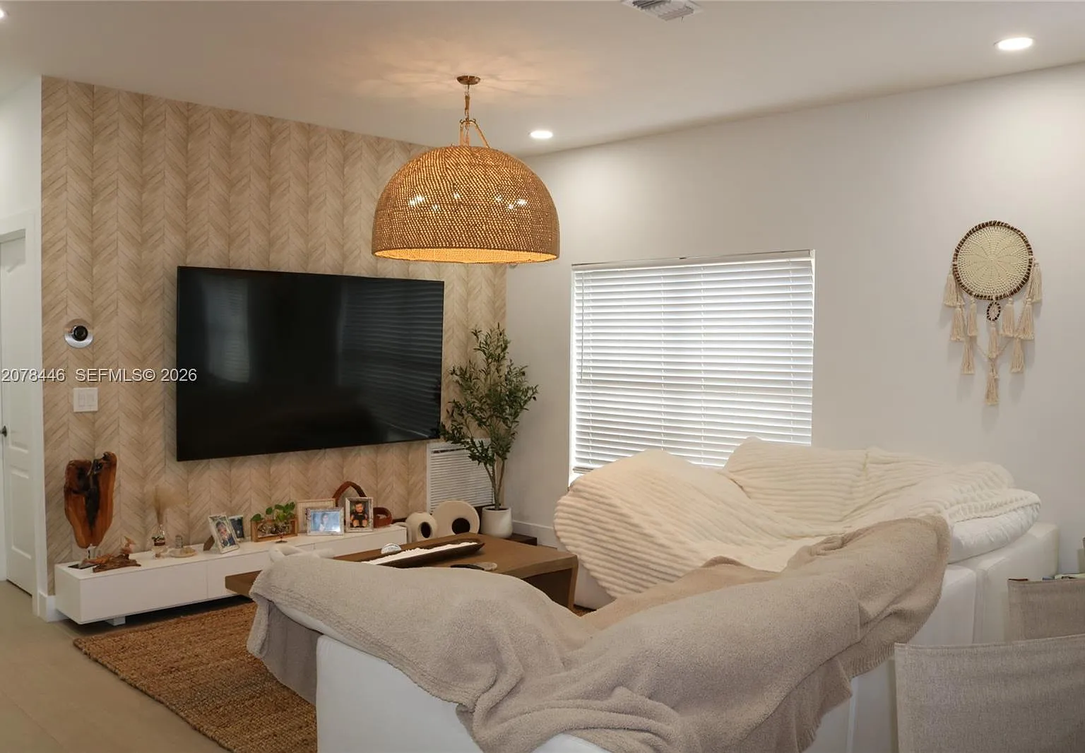 Thoroughbred Lake Estates — Photo 3
