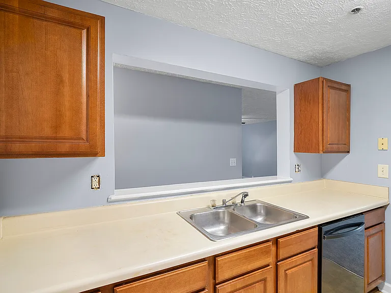 6303 Waldrop Pl — Photo 8