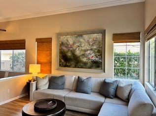 2850 Avenida Valera, Carlsbad, CA 92009