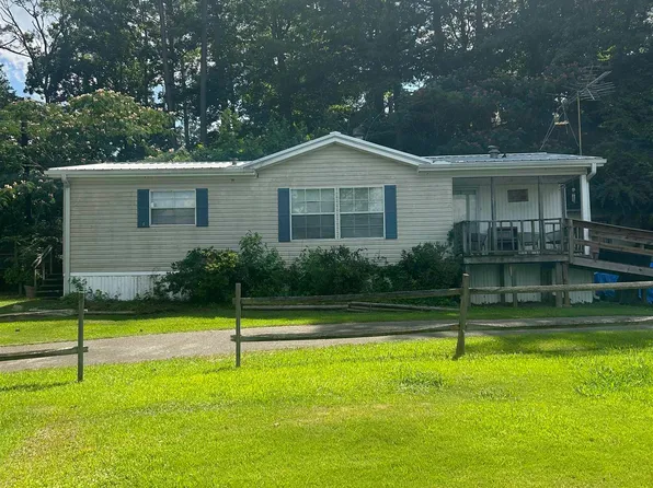 217 Smith Camp Ln #19, Adger, AL 35006